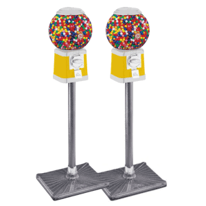 Candy machine Packages to Hire