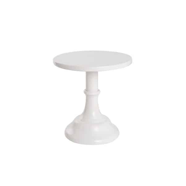 Cake Stand for Hire