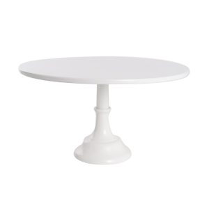 Cake Stand hire