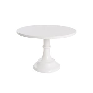 Cake Stand for Hire