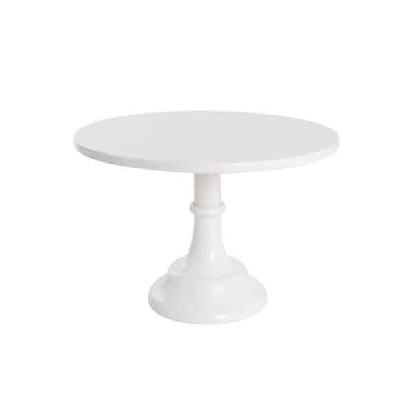 Cake Stand for Hire