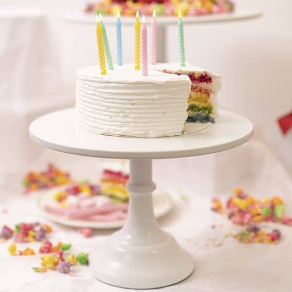 Cake Stand for Hire