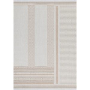 weiss stone picnic rug