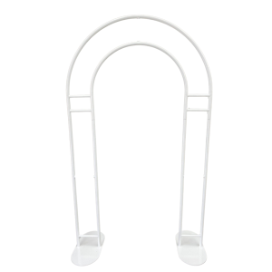 Arch Frame | Prop Hire and Co